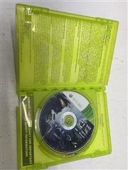 Halo 4 - Xbox 360 Game